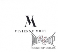 Vivienne Mort - �������� (Sealed) (4CD-DA)