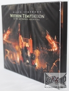 Within Temptation - Black Symphony (Sealed) (2CD)