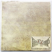 ����� ������� ����������� (Jesus Christ Superstar) (Gatefold) (2LP)