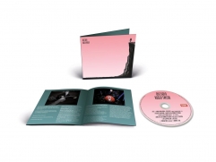 Taylor, Roger (Queen) - Outsider (Sealed) (CD)
