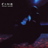 Come - Eleven:Eleven (Special Edition 2CD)