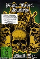 Black Label Society - Skullage (DVD)
