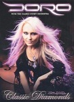 Doro - Classic Diamonds The Dvd (DVD)