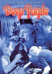 Deep Purple - Live Encounters (DVD)