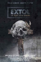 Extol - Of Light And Shade (DVD)