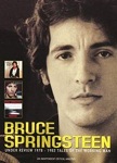 Bruce Springsteen - Under Review 1978-82 (DVD)