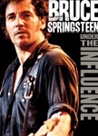 Bruce Springsteen - Under The Influence (DVD)