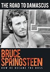 Bruce Springsteen - Road To Damascus (DVD)