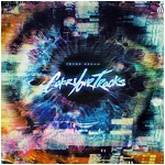 Cover Your Tracks - Fever Dream (CD)