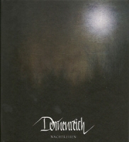 Dornenreich - Nachtreisen (DVD)