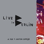 Depeche Mode - Live in Berlin (Lim. 2CD+2DVD+BluRay)