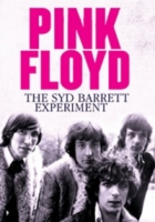 Pink Floyd - The Syd Barrett Experiment (DVD)