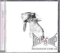 Coldplay - A Rush Of Blood To The Head (Sealed) (CD)