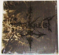Vorkreist - Sublimation XXIXA (LP)